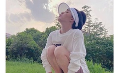 野花中文免费观看6